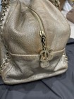 Bild 3 von 12