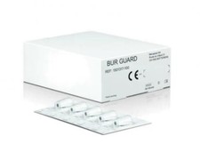 Bien Air Sterile Sleeve Bur Guard for PM 1:2 Surgical Nosecone 100 pack