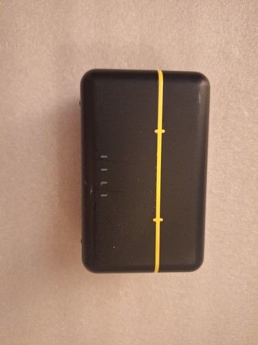 NEEWER CM28 kabelloses Lavalier Mikrofonsystem Beschreibung ansehen - Bild 6 von 10