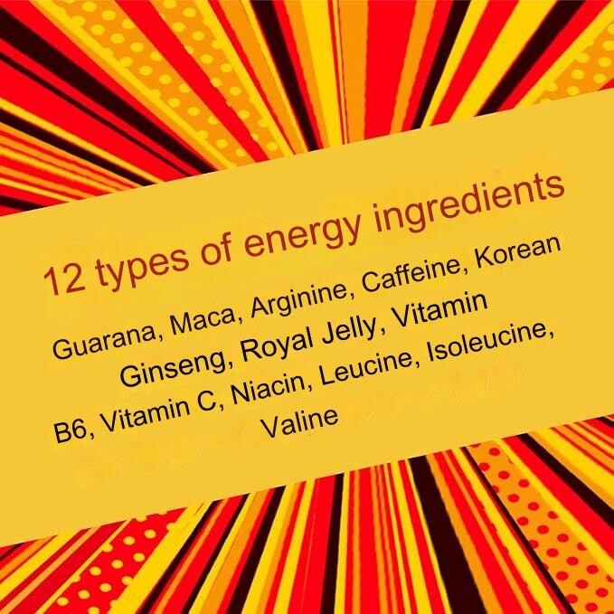 Asahi Soft Drinks Dodecamine mini 250ml x 30 bottles energy drink From