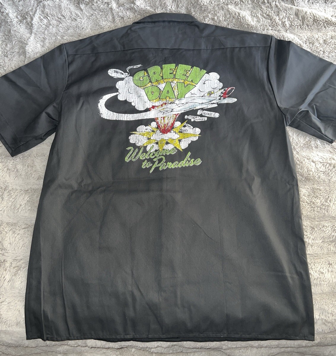 Dickies×ARKnets $_1.JPG?set_id=880000500F