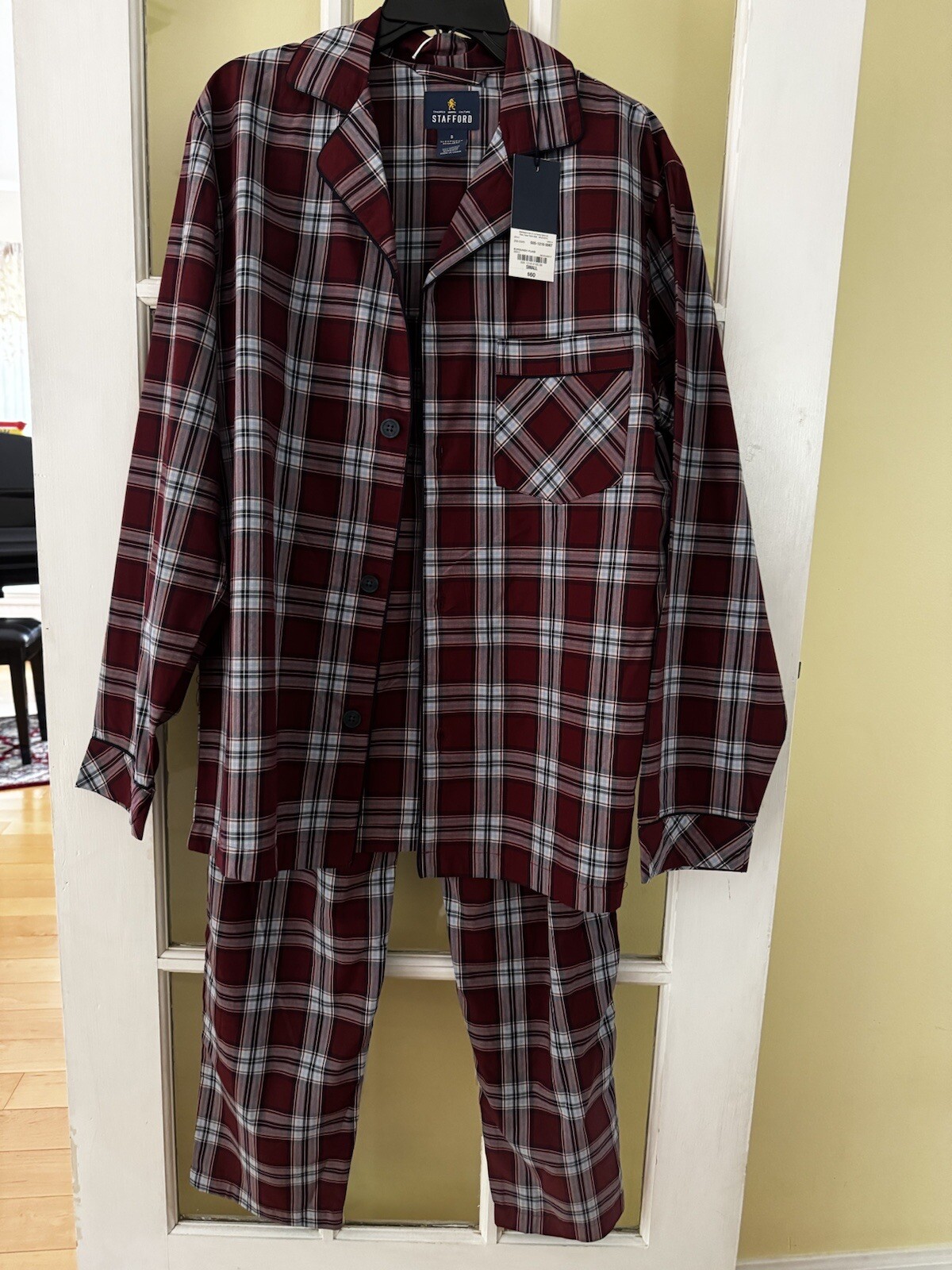 Picture 1 of 6