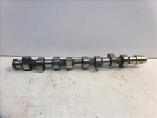 camshaft 77799 for SEAT IBIZA 1.9 SDI MODELO 6L 2002-2008 2005