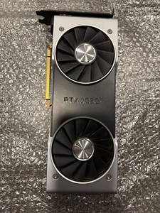 2080 Ti 22GB | eBay 2080 Ti 22GB | eBay