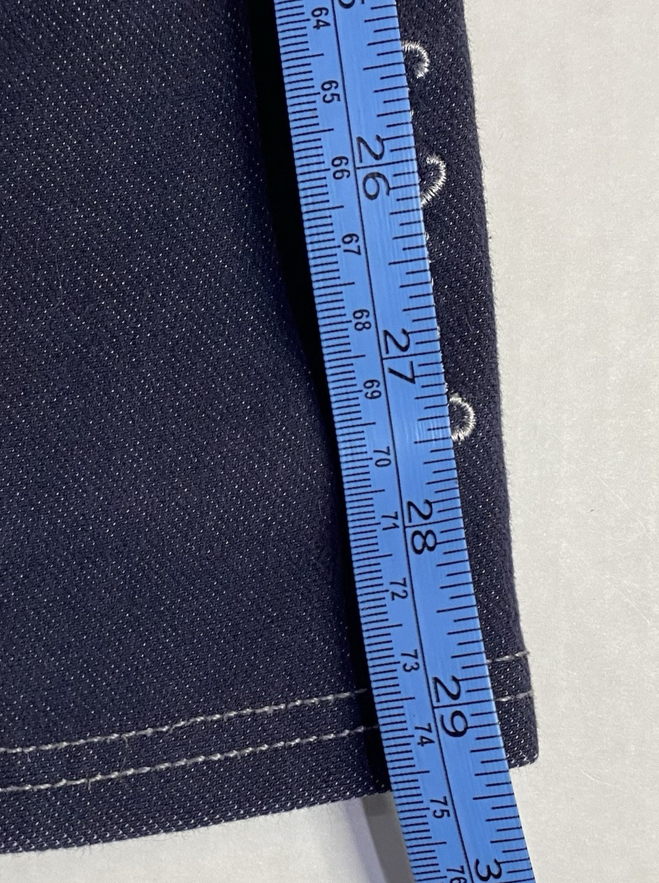 Picture 7 of 22