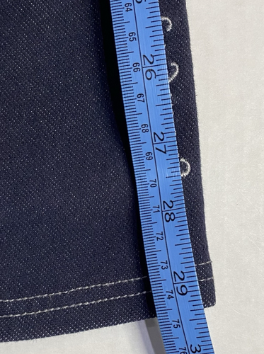 Calvin Klein Jeggings Girls Size 7/8 - Picture 7 of 22
