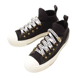 christian dior converse