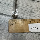 Foto 14 di 23