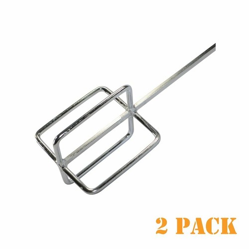 Cement Mixing Paddle (PK 2 Paddles 