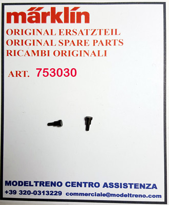 Märklin 3033 H0 E-Lok E 141 207-1 DB TEILWEISE DEFEKT Analog Wechselstrom - Foto 12