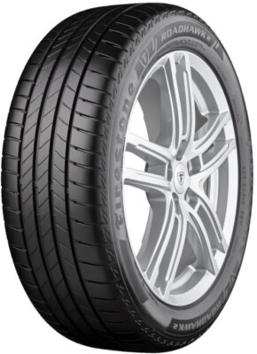 225/40 R18 92Y XL Enliten / EV Firestone Roadhawk 2 | eBay UK