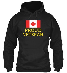 Proud-Canadian-Veteran-Gildan-Hoodie-Sweatshirt