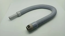 Fantom Thunder Vacuum cleaner Hose - NEW