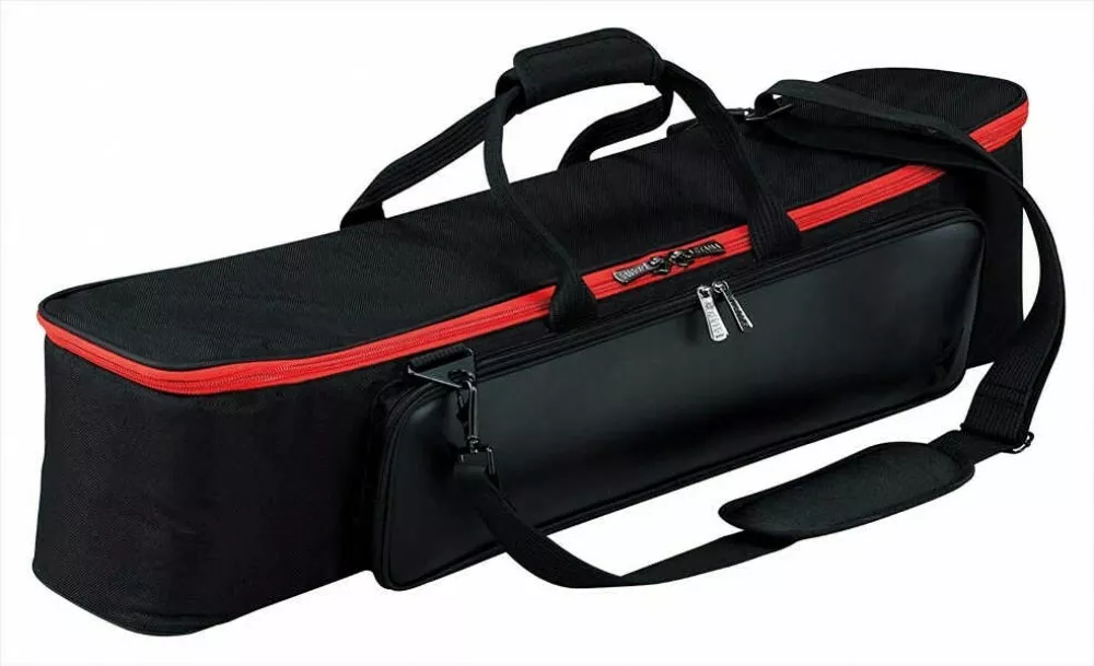 TAMA PBH02L Cymbal Hi hat Stand and Hardware Storage Bag Large From Japan EMS