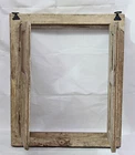 Picture 5 of 24