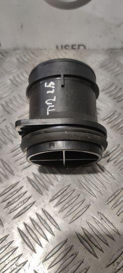 Luftmassenmesser 31321906 - Kompatibel Mit Toyota, Lexus, Mitsubishi, Volvo