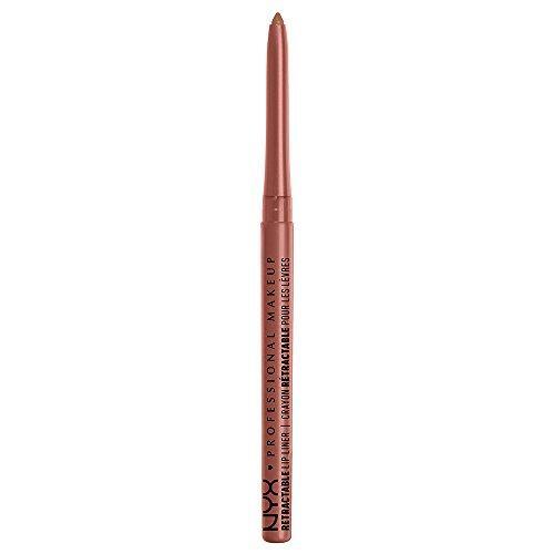 NYX PROFESSIONAL MAKEUP Mechanical Lip Liner Pencil, Sand Beige - Picture 1 of 6