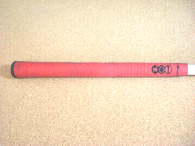 GRAPHITE DESIGN Tour AD DJ-7 (S) Driver Shaft / Titleist Adapter / 44.015 inch