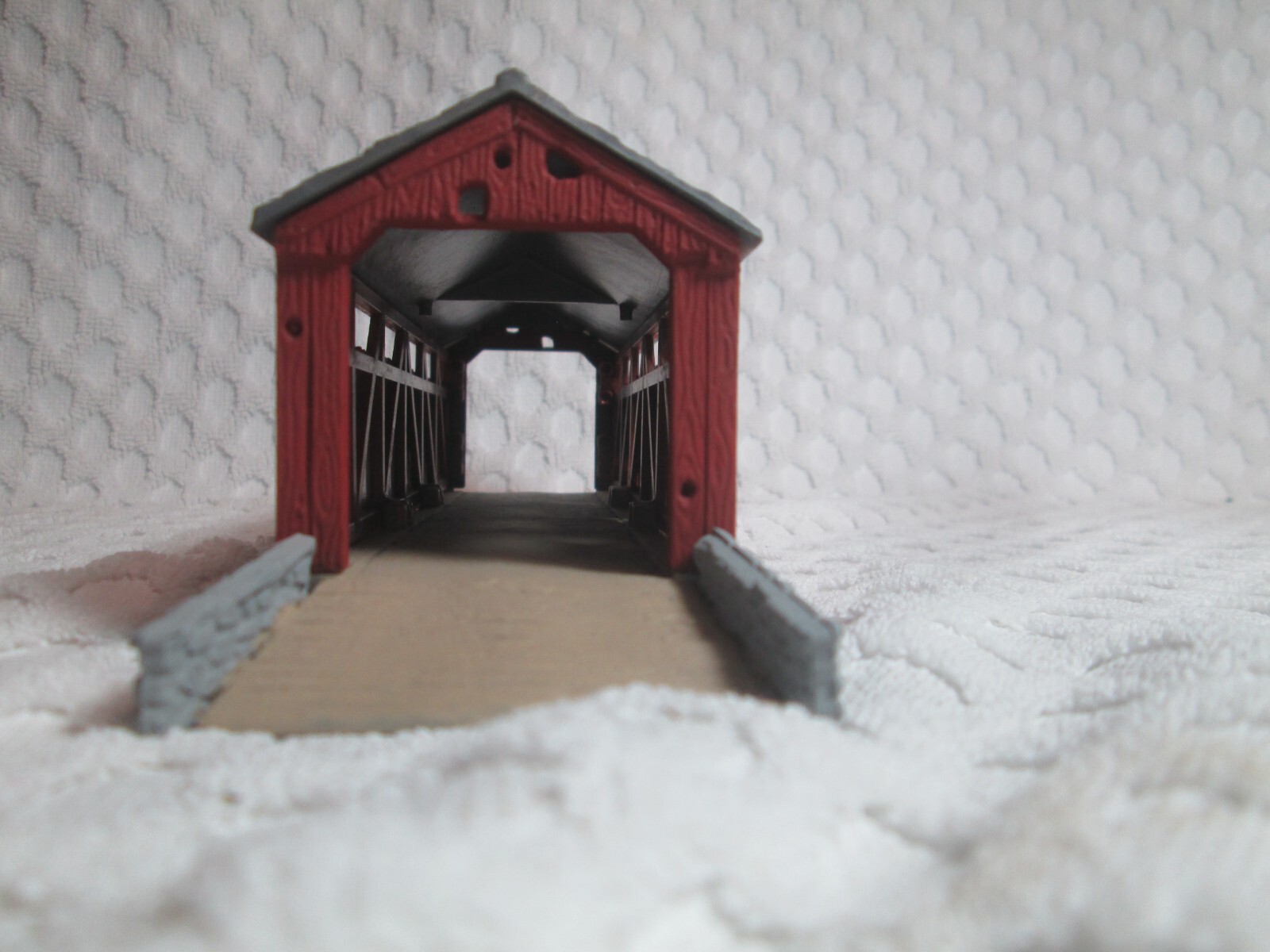 Bild 2 von 6