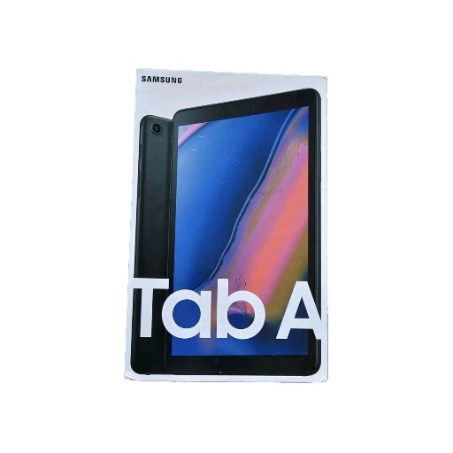 Ex Display Samsung Galaxy Tab A 2019 SM-200 32GB Wifi with S Pen