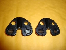 Test Light Petsafe Innotek SportDog Remote Collar Dog Fence Electric Tester x2 B