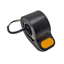 Segway Ninebot Throttle Assembly