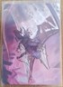 MtG - Zendikar Rising - Kitesail Cleric - Art Series #40/81 - Great Condition !