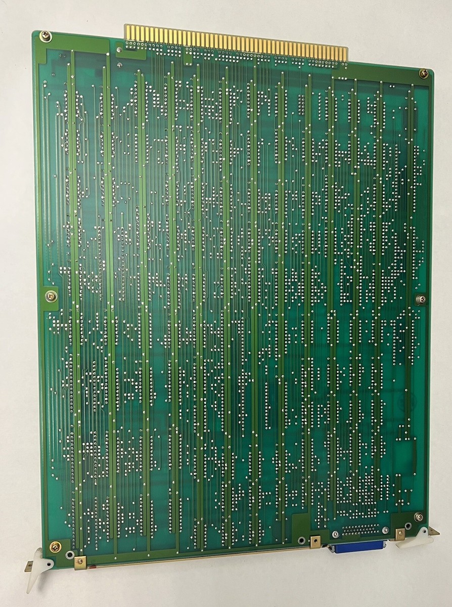 Okuma OSP 500 CN-CRP-6, E4809-045-088-C WARRANTY, Tested 💯 | eBay