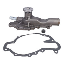 New Water Pump 1957 1958 Buick 364 V8 57 58 Special Super Century Roadmaster