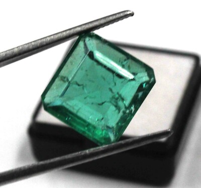 ☆新品未使用NUTS OUTDOOR BRIESTA Emerald ☆新品未使用NUTS OUTDOOR BRIESTA Emerald Amazon.com