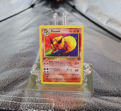 pokemon card kyogre ex Amazon.com: Pokemon - Kyogre-EX (XY41) - XY Black Star Promos