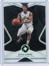 2018-19 Panini Opulence Basketball Base Green #3 Kyle Lowry #2/5