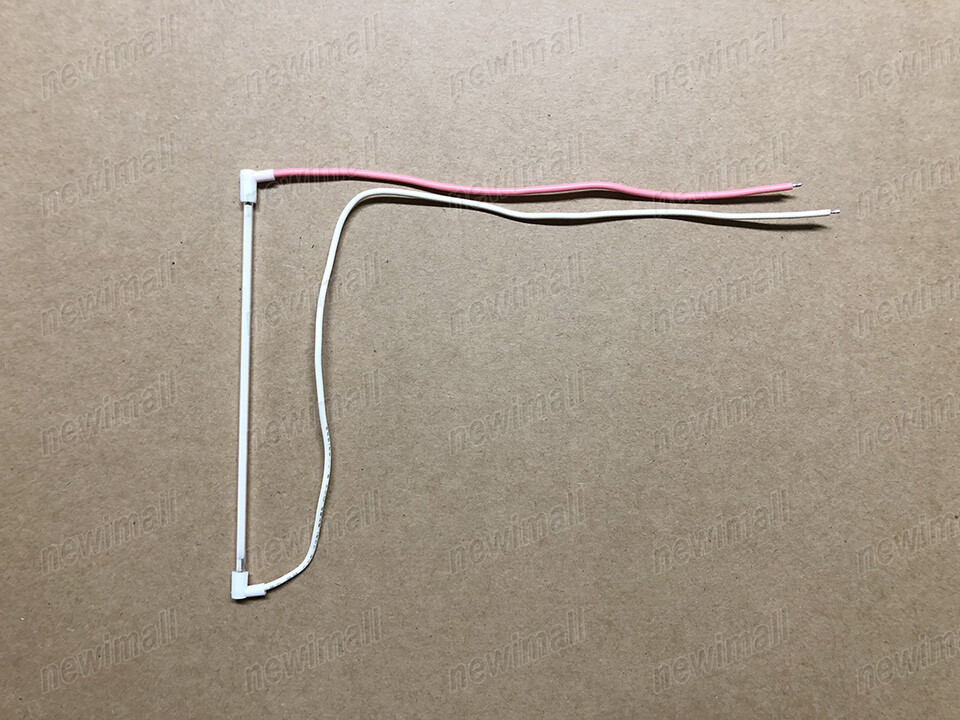 CCFL Lamp Fit for Tektronix TDS oscilloscope monitor TDS210 TDS220 TDS224 LCD