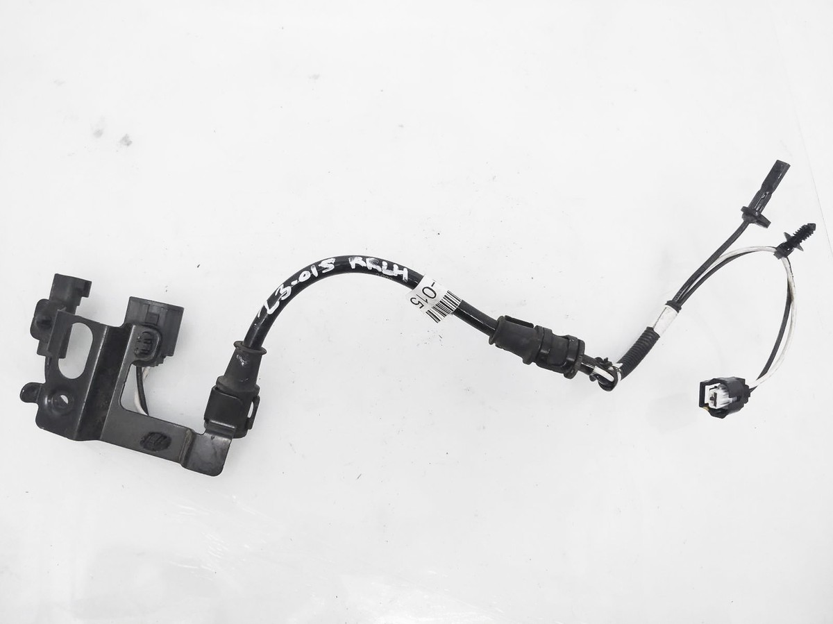 エマ 2020 Ford Explorer Rear Driver Emergency Parking Brake Harness