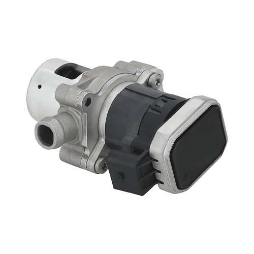 Vanne AGR EGR For Mercedes Sprinter 3-T 4.6-T 06-18 3.5-T 5-T 2006-19 6471420019 - Picture 8 of 12
