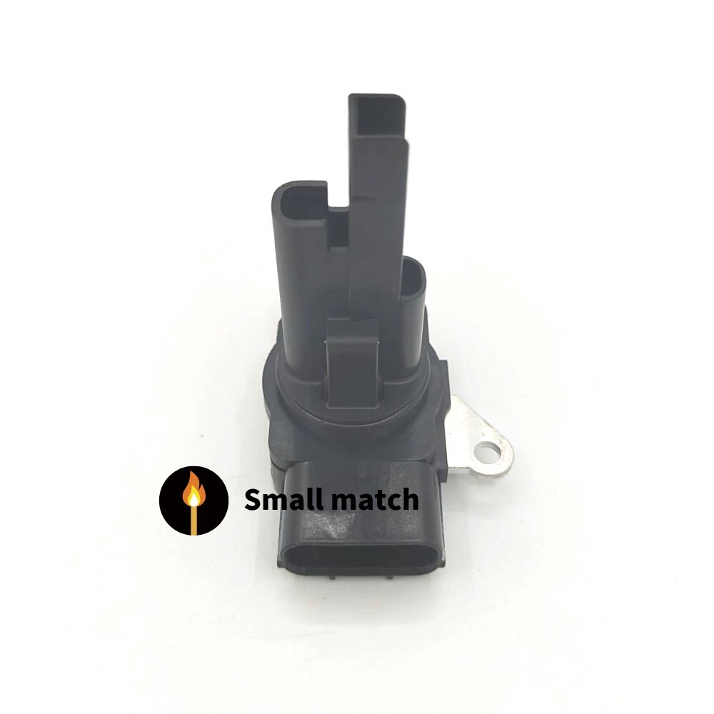 37980-RLF-003 OEM Mass Air Flow MAF Sensor for Honda Accord Civic CR-V ILX TSX