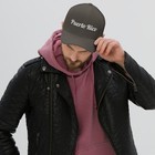 Bild 8 von 12