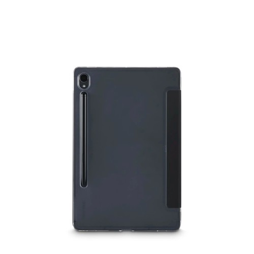 Hama Tablet Hülle für dein Samsung Galaxy Tab S9 mit Stiftfach - Bild 11 von 19