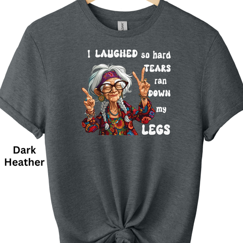 Funny T shirt Graphic Print T shirt Unisex Novelty Tee Soft style T-Shirt - Picture 4 of 15