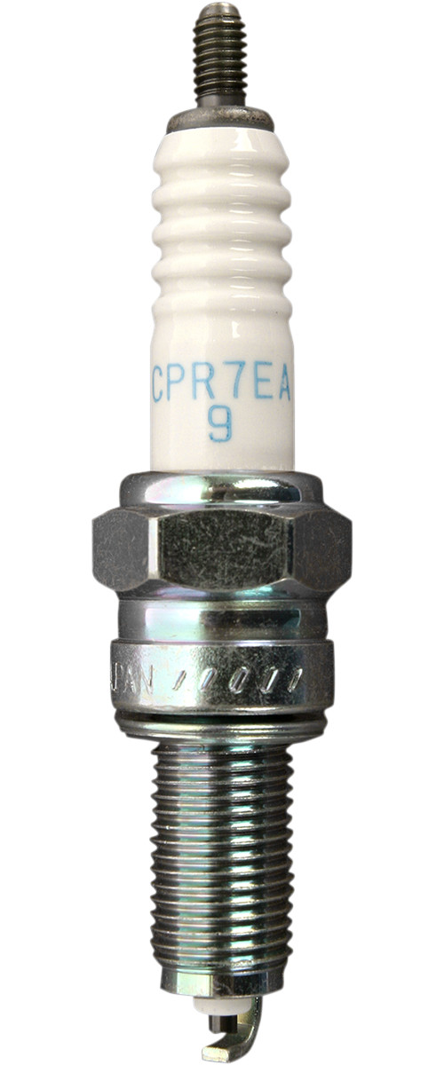 Ngk Spark Plugs Spark Plug Standard 3901