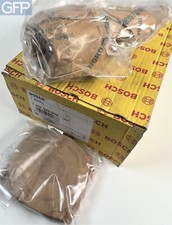 Einspritzpumpe 0470506002