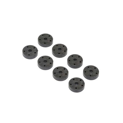 Losi LOS254035 Stoßdämpferkolben: Super Baja Rey