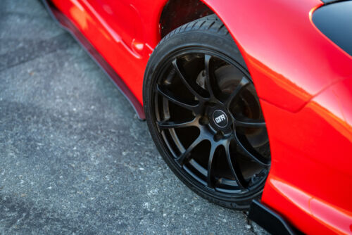 1992 Mazda RX-7 - Picture 9 of 40