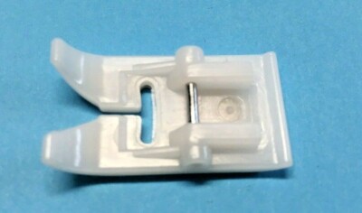 Quilt-/Patchworkfuß Für Nähmaschinen - Präzisionsnähen Für Singer, Janome & Mehr