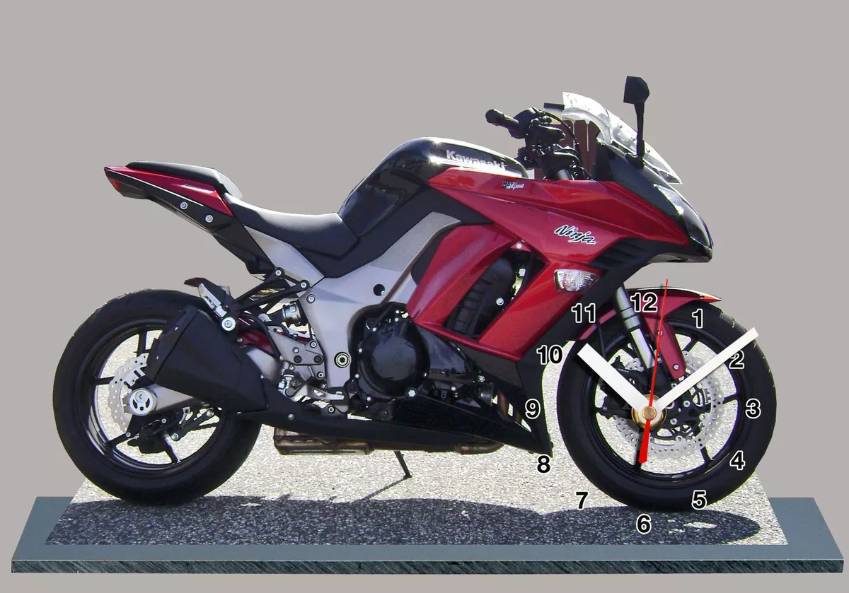 Kawasaki zx 1000 sx hotsell