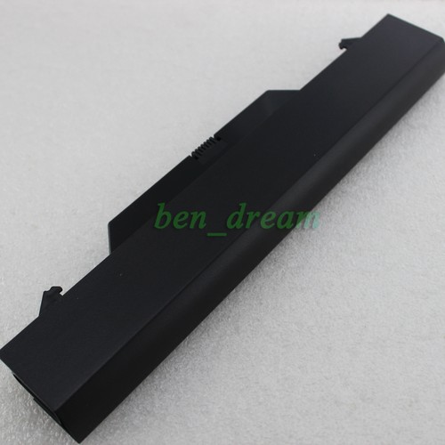 8Cell Battery for HP ProBook 4510s/CT 4515s/CT HSTNN-OB89 513130-321 NZ375AA - Picture 4 of 4