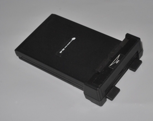 Fuji Fujifilm PA-45 Instant Film Back Holder Fuji photo PA45 from Japan - Picture 3 of 11