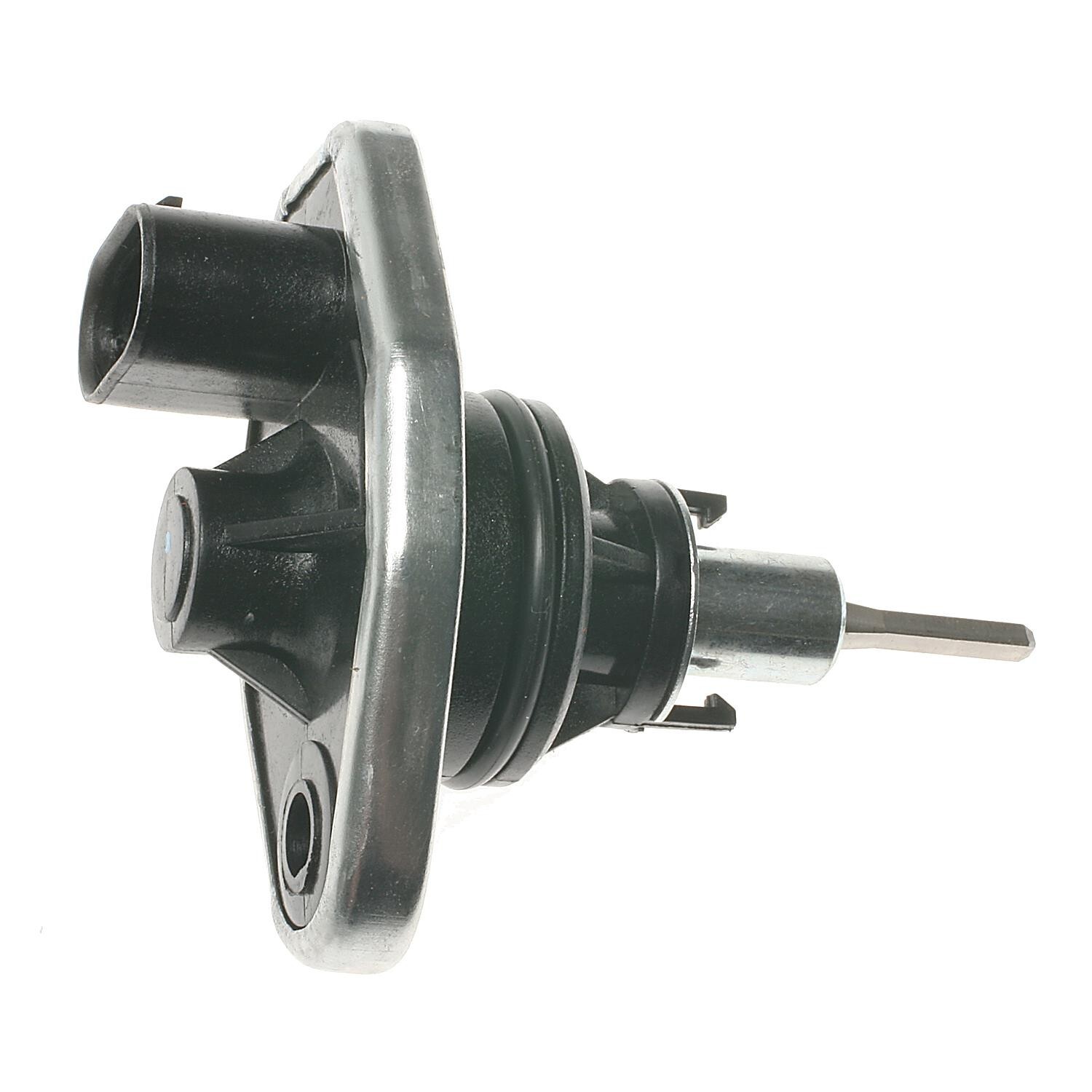 Vehicle Speed Sensor SMP For 1989-1991 Chrysler TC Maserati