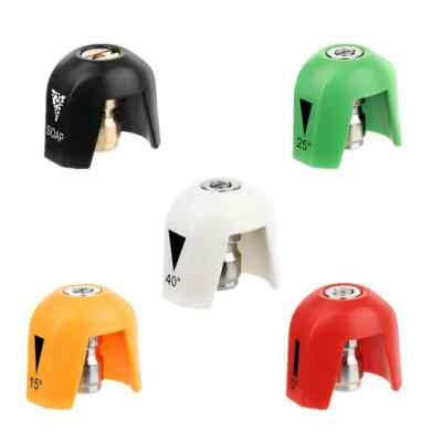 #ad #ad SPX3000 TPS Quick Connect Pressure Washer Nozzle Head Compatible with Sun Joe $20.54