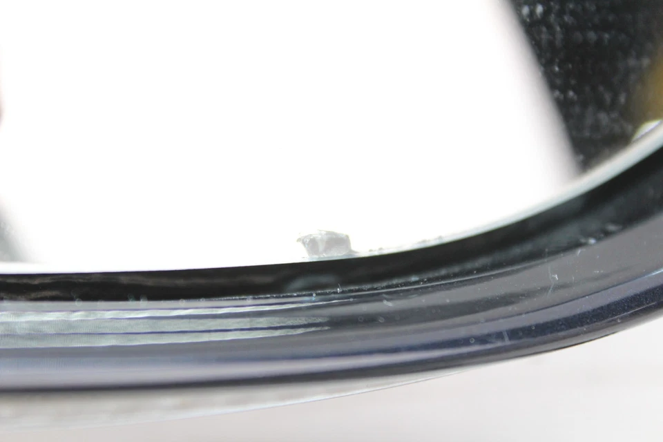 Espejo retrovisor Bentley Continental GT 2003-2009 pasajero derecho Foto 3 de 4